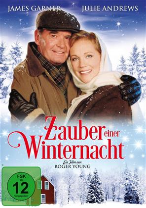 Zauber einer Winternacht (1999)