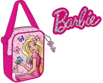 Barbie - Princesse Coffret (Limited Edition, 6 DVDs)