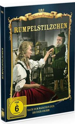 Rumpelstilzchen (1954) (Märchen Klassiker)