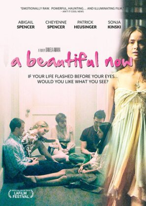 Beautiful Now (2015)