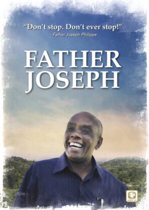 Father Joseph - Father Joseph / (Ws) (2015)