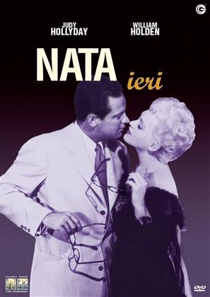 Nata Ieri (1950) (s/w)