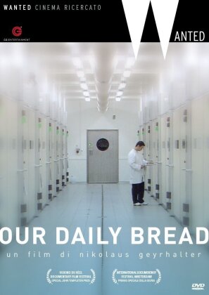 Our Daily Bread (2005)