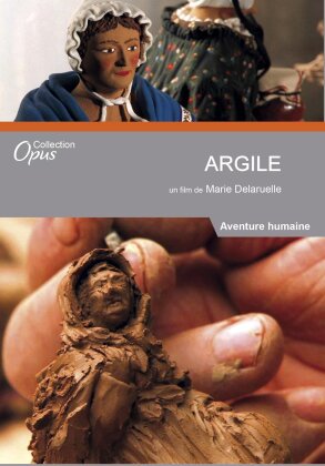 Argile (2010)