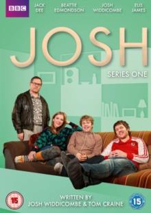 Josh - Series One