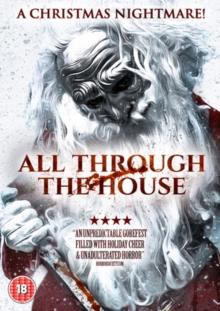 All Through The House (2015)