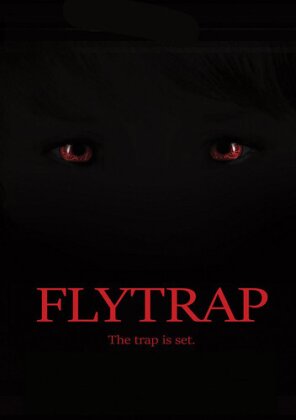 Flytrap (2015)