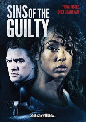 Sins of the Guilty (2016)