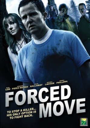 Forced Move (2016)