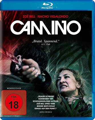 Camino (2015)