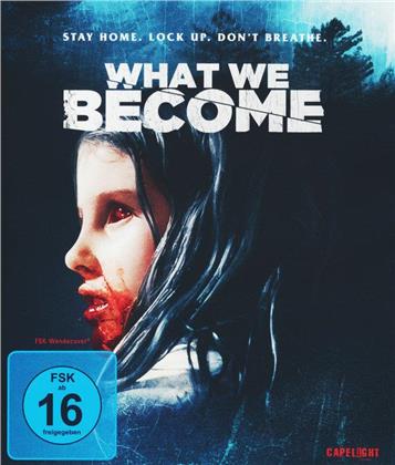 What we become (2015)