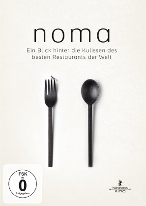 Noma (2015)