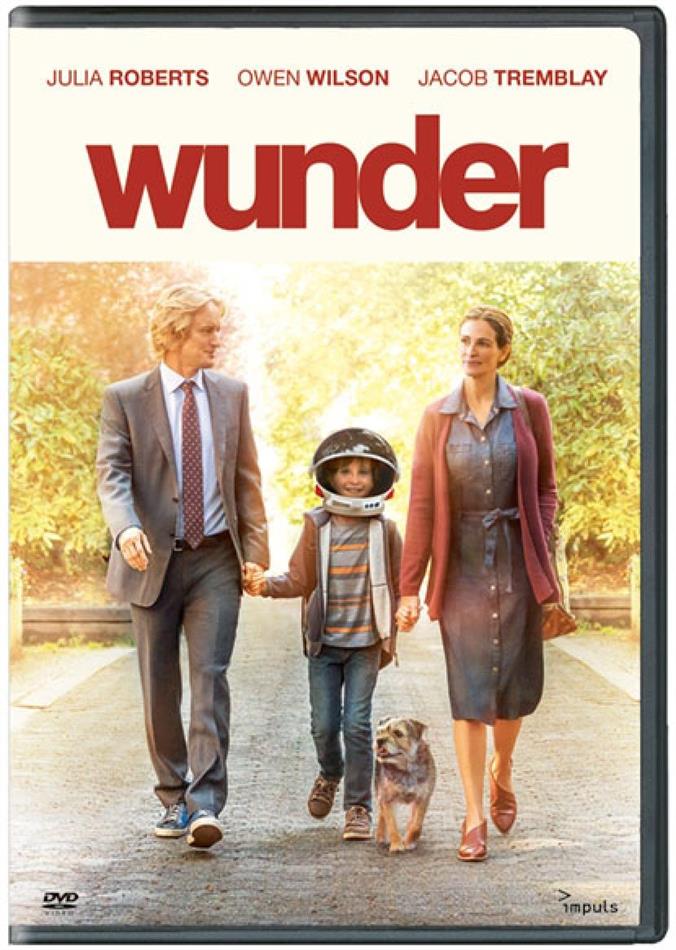 Wunder (2017)