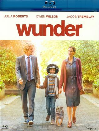 Wunder (2017)