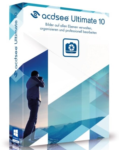 acdsee 10 acdsee 10