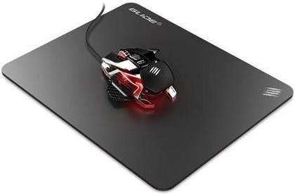 GLIDE 6 Gaming Mouse Pad