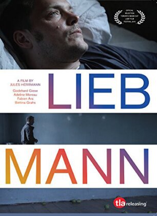 Liebmann (2016)