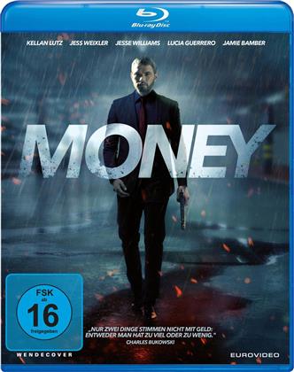 Money (2016)