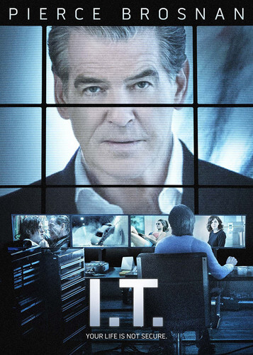 I.T. (2016)