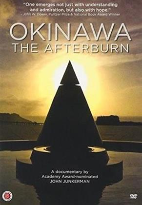 Okinawa - The Afterburn