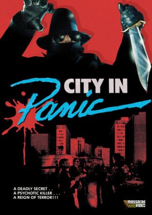 City in Panic