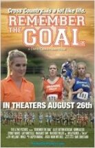 Remember the Goal (2016)