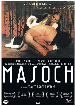 Masoch (1980)