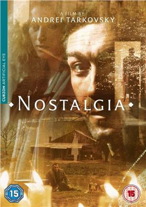 Nostalgia (1983)