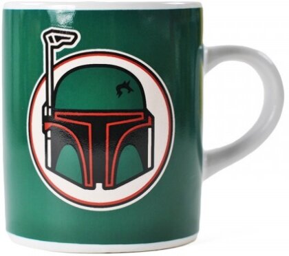 Star Wars - As You Wish