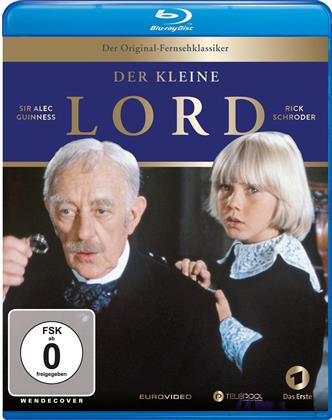 Der Kleine Lord (1980)