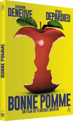 Bonne pomme (2017)