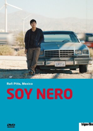 Soy Nero (2016) (Trigon-Film)