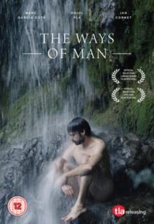 The Ways of Man (2014)