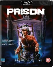 Prison (1987)