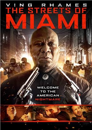 The Streets of Miami (2014)
