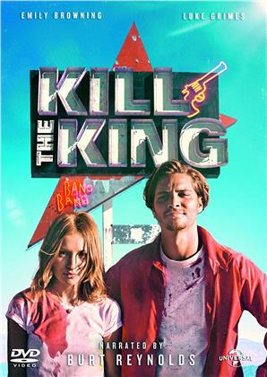 Kill The King (2015)