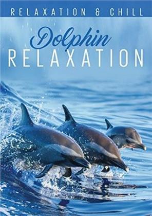 Dolphin Relaxation (Relaxation & Chill)