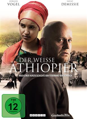 Der weisse Äthiopier (2015)