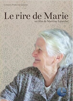 Le rire de Marie