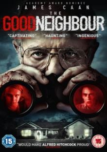 The Good Neighbour (2016)