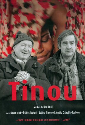 Tinou (2016)