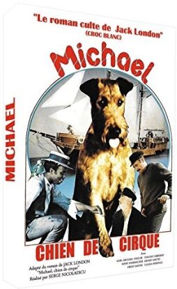 Michael, chien de cirque (1979)