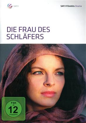 Die Frau des Schläfers (2010) (SAT.1 Filmhits)