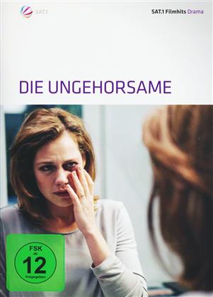 Die Ungehorsame (2014)