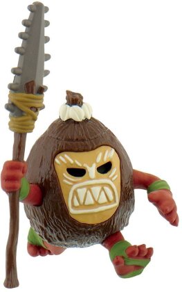 Vaiana: Kakamora - Figur