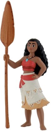 Vaiana: Vaiana - Figur
