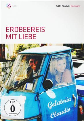 Erdbeerreis mit Liebe (2007)