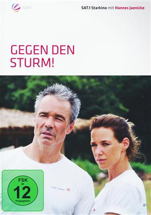 Gegen den Sturm (2014)