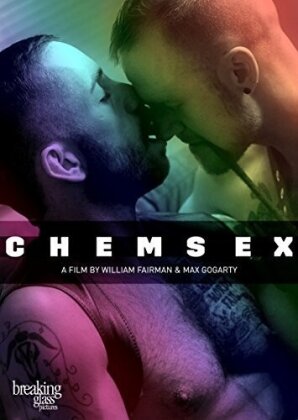 Chemsex - Chemsex (Adult) (2015)