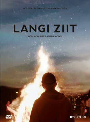 Langi Ziit (2016)